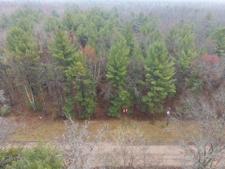 0 James Rd Unit 25019805, Baldwin, MI 49304
