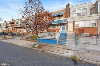 7007 Wheeler St, Philadelphia, PA 19142