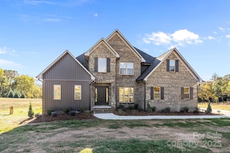 2003 Duntov Dr, Monroe, NC 28110