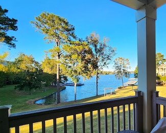 113 (Unit 1104) S Bay Rd, Eatonton, GA 31024