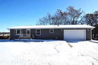 2219 Lincoln Ave, Plattsmouth, NE 68048