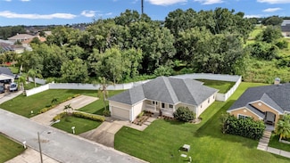 2756 Highlands Creek Dr, Lakeland, FL 33813