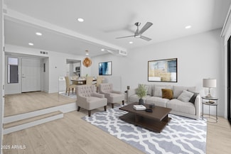 5122 E Shea Blvd Unit 1012, Scottsdale, AZ 85254