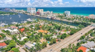 737 Hollywood Blvd, Hollywood, FL 33019