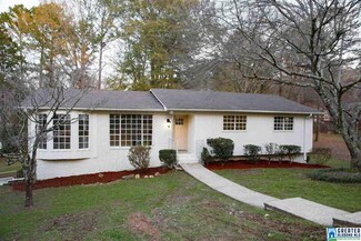 900 Winchester Cir, Birmingham, AL 35235