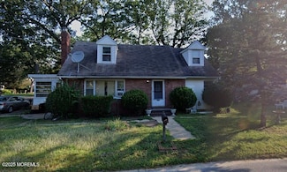 400 Huntington Ave, Pine Beach, NJ 08741