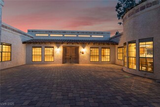 6861 E Washington Ave, Las Vegas, NV 89110