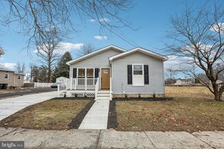 10 Park Ave, Gloucester City, NJ 08030