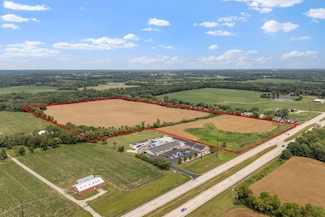 Lt0 State Highway 50, Salem, WI 53168