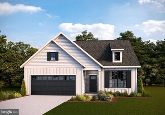 563 Twisted Twig Ln, La Plata, MD 20646