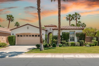 60380 Living Stone Dr, La Quinta, CA 92253
