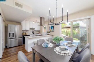 1877 Pomar Way, Walnut Creek, CA 94598