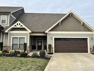 32 Island Way, Winchester, TN 37398