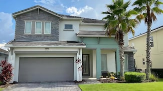 3870 Oakville Ave, Kissimee, FL 34741