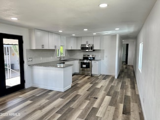 4065 E University Dr Unit 407, Mesa, AZ 85205