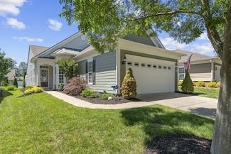 565 Scout Dr, Mount Juliet, TN 37122