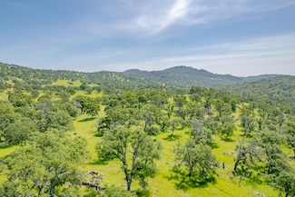 19127 Long Ravine Rd, Grass Valley, CA 95949