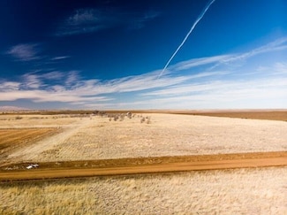 0 Fm 1914 Unit 24-40, Hale Center, TX 79041