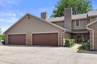 5521 Cambridge Ln Unit 2, Mount Pleasant, WI 53406