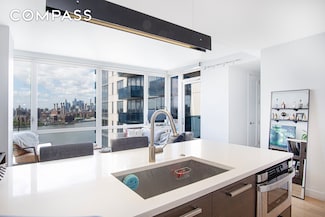 22 N 6th St Unit 24L, Brooklyn, NY 11249