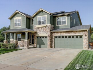 2999 Spring Harbor Way, Broomfield, CO 80023