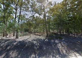 0 Shenedoah I, Kemp, TX 75143