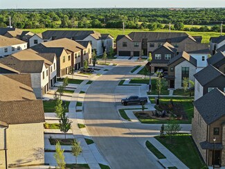 1525 Farm To Market Road 982 Unit 1107, Princeton, TX 75407