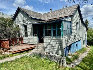 412 Ming Place, Helena, MT 59601