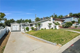 1547 Mcleod Place, Pomona, CA 91768