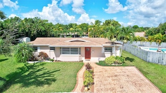 16702 NW 73rd Ct, Hialeah, FL 33015