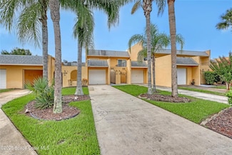 3538 Dairy Rd Unit 4, Titusville, FL 32796