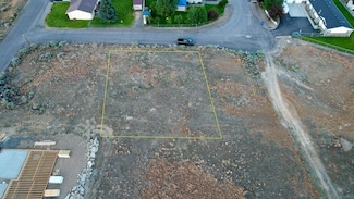 120 Redbird Ln, Challis, ID 83226