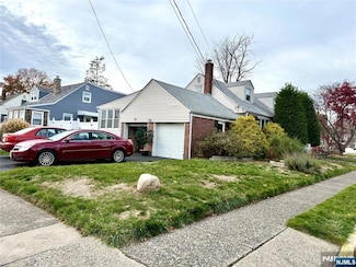 53 Donor Ave, Elmwood Park, NJ 07407