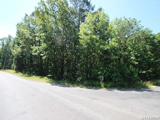 Lot #1838 Plum Hollow Blvd, Hot Springs Village, AR 71913
