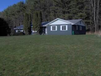1153 Vt Route 66, Randolph, VT 05060
