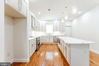 6357 Old York Rd, Philadelphia, PA 19141