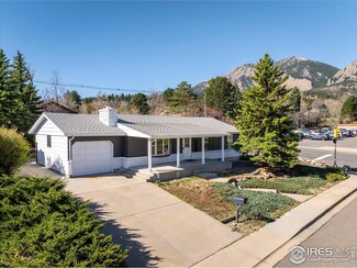 2610 Heidelberg Dr, Boulder, CO 80305
