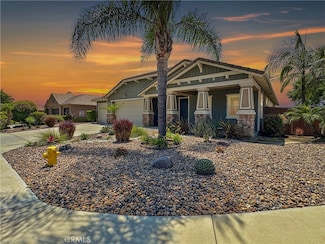 2025 James Gaynor St, Fallbrook, CA 92028