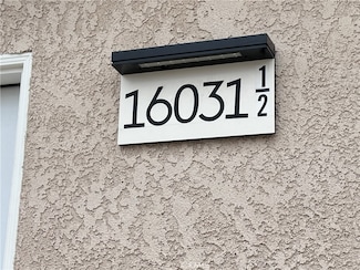 16031 Blackwood St, La Puente, CA 91744