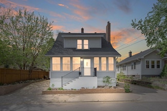 1115 E 38th St, Minneapolis, MN 55407
