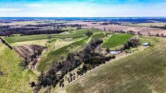 000 Larkspur Ave, Lorimor, IA 50149