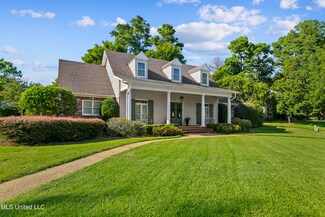 148 Reserve Crossing, Madison, MS 39110