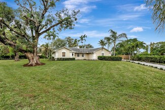 9606 NW 35th Ct, Coral Springs, FL 33065