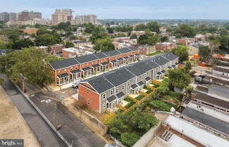 837 Bennett St, Wilmington, DE 19801