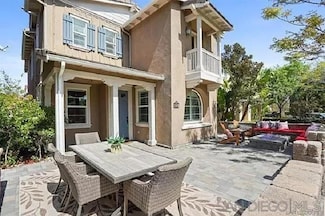 15474 Bristol Ridge Terrace, San Diego, CA 92127