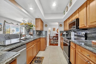 328 NW 42nd St, Boca Raton, FL 33431