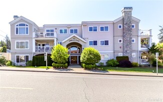 400 Walnut St Unit 301, Edmonds, WA 98020