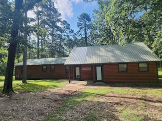 240 Pine Meadow Ln, Broken Bow, OK 74728