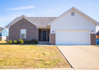 208 Gadwall Ct, Shepherdsville, KY 40165