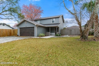 1625 Ashmore Green Dr, Jacksonville, FL 32246